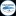 Metrolink Furniture Movers & Packers